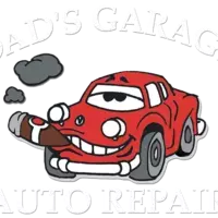 Dad's Garage Auto Repair, mechanics on Video Chat A Pro