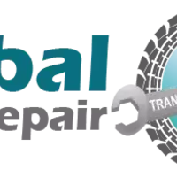 Global Auto Repair, mechanics on Video Chat A Pro