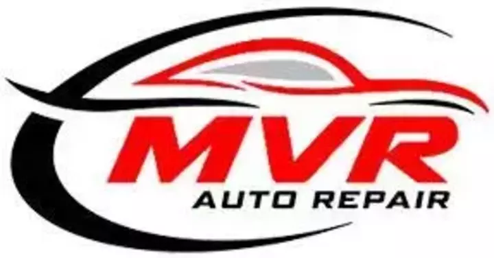 MRV Auto Repair, mechanics on Video Chat A Pro