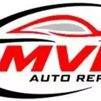 MRV Auto Repair, mechanics on Video Chat A Pro