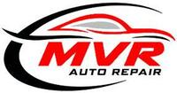 MRV Auto Repair, Mechanics on Video Chat A Pro