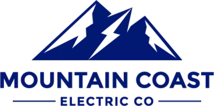 Mountain Coast Electric.Co., electricians on Video Chat A Pro