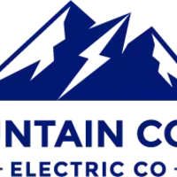 Mountain Coast Electric.Co., electricians on Video Chat A Pro