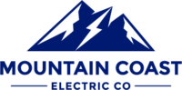 Mountain Coast Electric.Co., Electricians on Video Chat A Pro