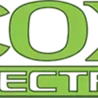 Cox Electric, electricians on Video Chat A Pro