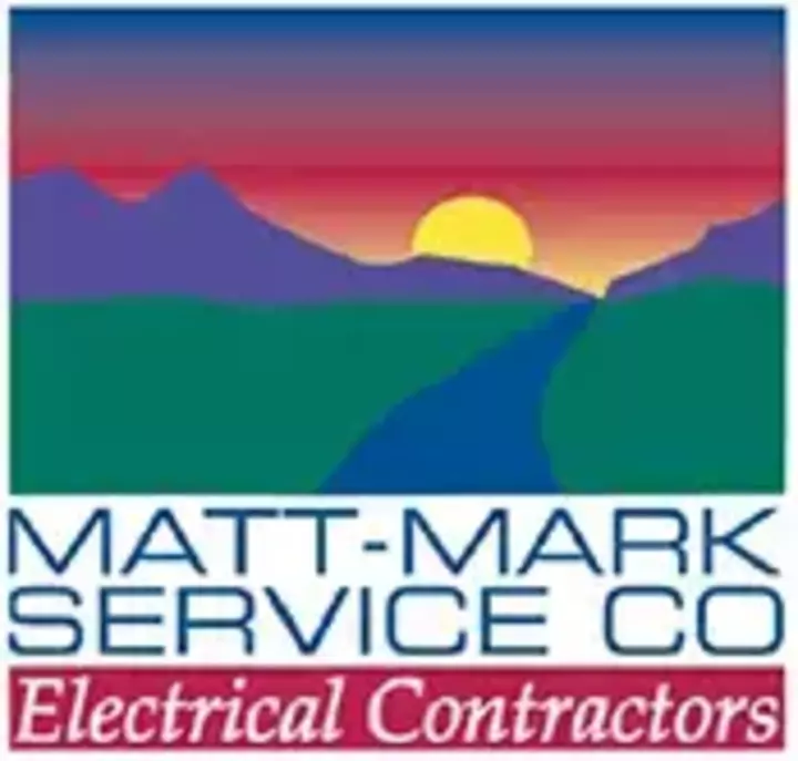 Matt-Mark Service Co, electricians on Video Chat A Pro