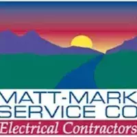 Matt-Mark Service Co, electricians on Video Chat A Pro