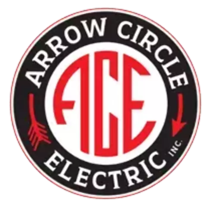 Arrow Circle Electric,Inc, electricians on Video Chat A Pro