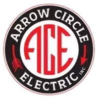 Arrow Circle Electric,Inc, electricians on Video Chat A Pro