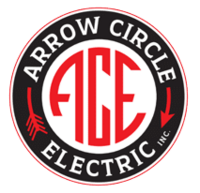 Arrow Circle Electric,Inc, Electricians on Video Chat A Pro