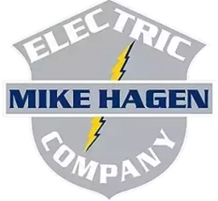 Mike Hagen Electric, electricians on Video Chat A Pro