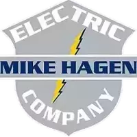 Mike Hagen Electric, electricians on Video Chat A Pro