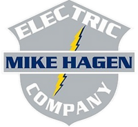 Mike Hagen Electric, Electricians on Video Chat A Pro