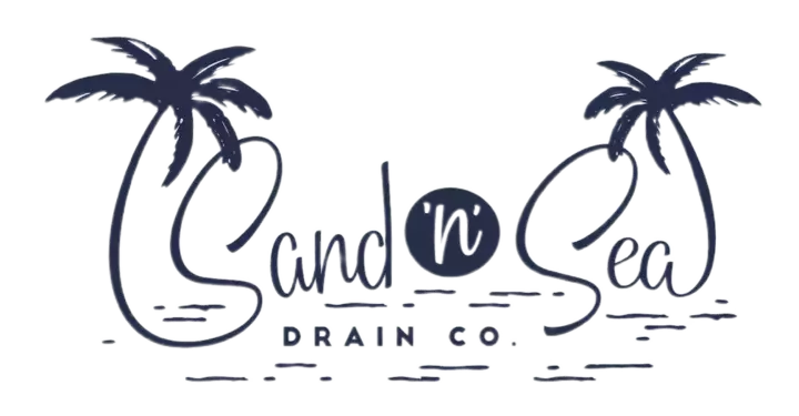 Sand and Sea Drain CO., plumbers on Video Chat A Pro