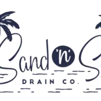 Sand and Sea Drain CO., plumbers on Video Chat A Pro