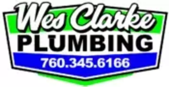 West Clark Plumbing & Drain, plumbers on Video Chat A Pro