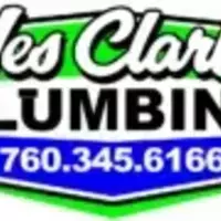 West Clark Plumbing & Drain, plumbers on Video Chat A Pro