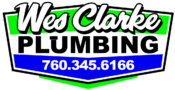 West Clark Plumbing & Drain, Plumbers on Video Chat A Pro