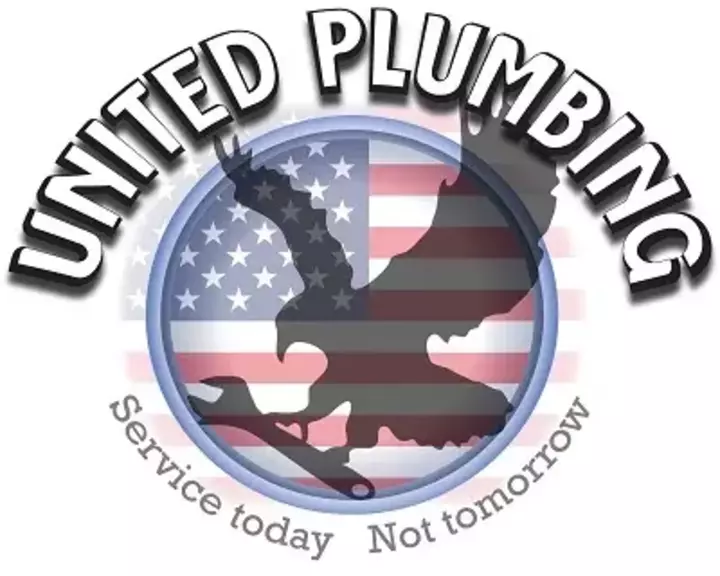 United Plumbing, plumbers on Video Chat A Pro