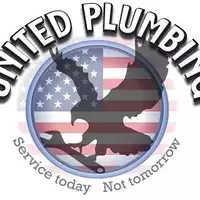 United Plumbing, plumbers on Video Chat A Pro