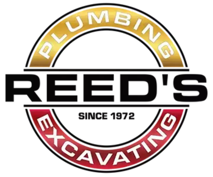 Reed's Plumbing & Excavating, plumbers on Video Chat A Pro