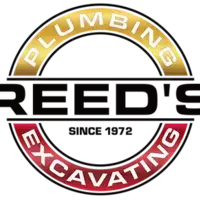 Reed's Plumbing & Excavating, plumbers on Video Chat A Pro