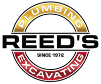 Reed's Plumbing & Excavating, Plumbers on Video Chat A Pro
