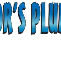 Juniors Plumbing LLC, plumbers on Video Chat A Pro