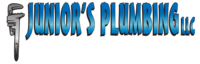 Juniors Plumbing LLC, Plumbers on Video Chat A Pro