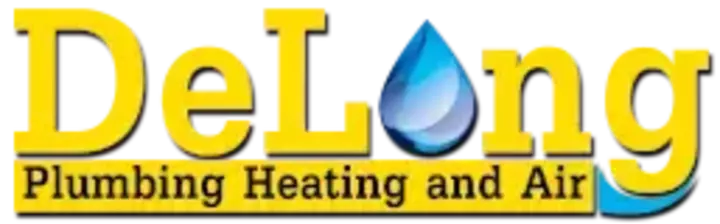 DeLong Plumbing Heating & Air, plumbers on Video Chat A Pro