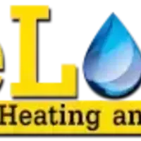 DeLong Plumbing Heating & Air, plumbers on Video Chat A Pro