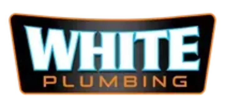 White Plumbing Inc, plumbers on Video Chat A Pro