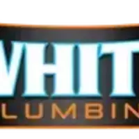 White Plumbing Inc, plumbers on Video Chat A Pro