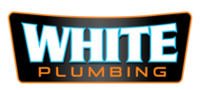White Plumbing Inc, Plumbers on Video Chat A Pro