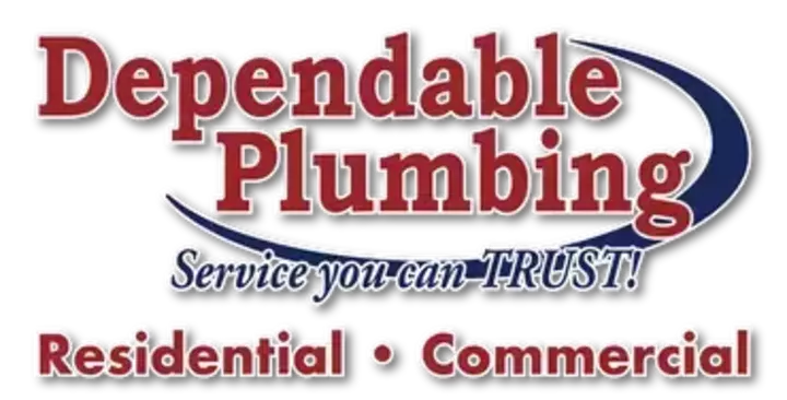 Dependable Plumbing, plumbers on Video Chat A Pro