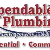 Dependable Plumbing, plumbers on Video Chat A Pro