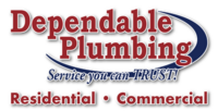 Dependable Plumbing, Plumbers on Video Chat A Pro