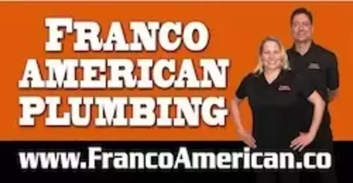 Franco American Plumbing Heating & Cooling, plumbers on Video Chat A Pro