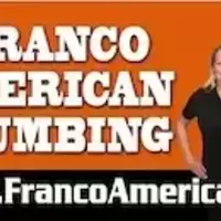 Franco American Plumbing Heating & Cooling, plumbers on Video Chat A Pro