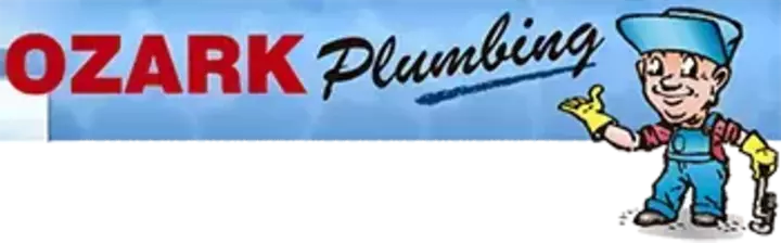 Ozark Plumbing, plumbers on Video Chat A Pro