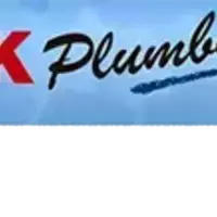 Ozark Plumbing, plumbers on Video Chat A Pro