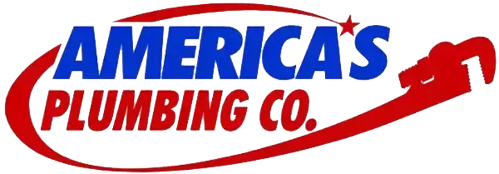 Americas Plumbing Co, plumbers on Video Chat A Pro