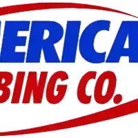 Americas Plumbing Co, plumbers on Video Chat A Pro