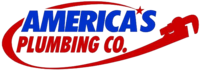 Americas Plumbing Co, Plumbers on Video Chat A Pro