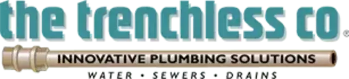 The Trenchless Co, plumbers on Video Chat A Pro