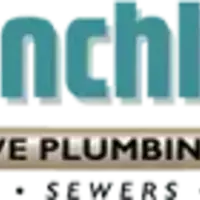 The Trenchless Co, plumbers on Video Chat A Pro