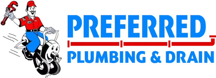 Preferred Plumbing & Drain, plumbers on Video Chat A Pro