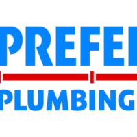 Preferred Plumbing & Drain, plumbers on Video Chat A Pro