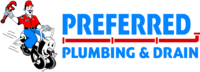 Preferred Plumbing & Drain, Plumbers on Video Chat A Pro