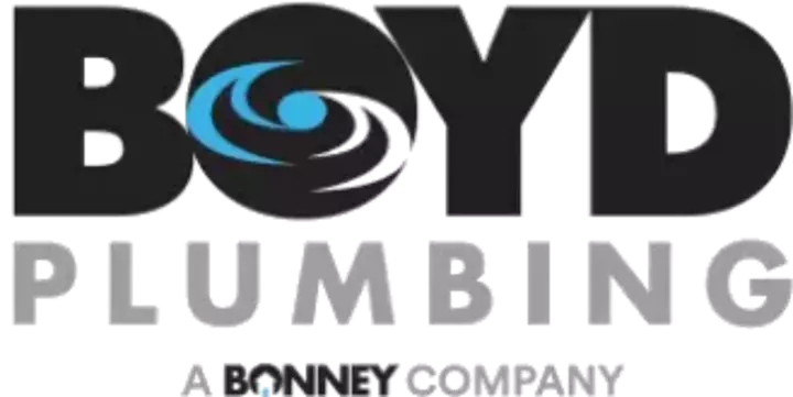 Boyd Plumbing Inc, plumbers on Video Chat A Pro